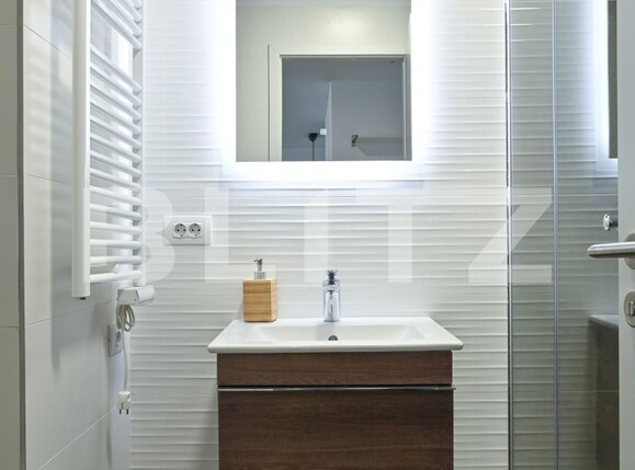 Apartament de închiriat 3 camere Take Ionescu - 99307AI | BLITZ Timișoara | Poza6