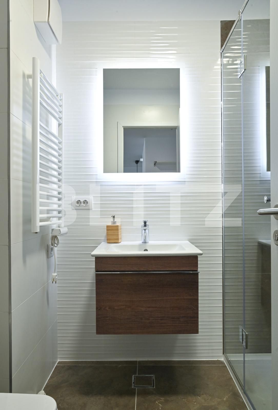 Apartament de închiriat 3 camere Take Ionescu - 99307AI | BLITZ Timișoara | Poza6