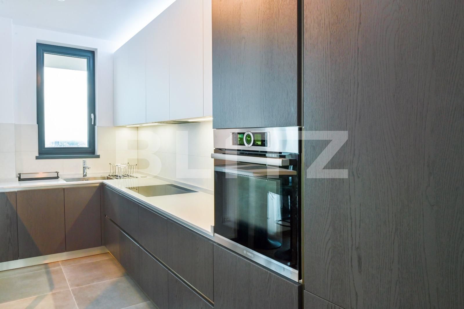 Apartament de închiriat 3 camere Take Ionescu - 99307AI | BLITZ Timișoara | Poza2