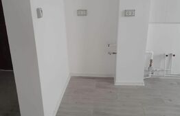 Apartament 2 camere, 52 mp, semidecomandat, Dambovita