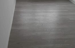 Apartament 2 camere, 52 mp, semidecomandat, Dambovita