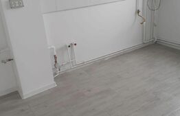 Apartament 2 camere, 52 mp, semidecomandat, Dambovita