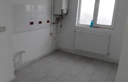 Apartament 2 camere, 52 mp, semidecomandat, Dambovita