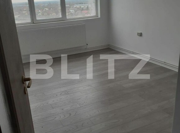 Apartament de vânzare 2 camere Dambovita - 99312AV | BLITZ Timișoara | Poza4