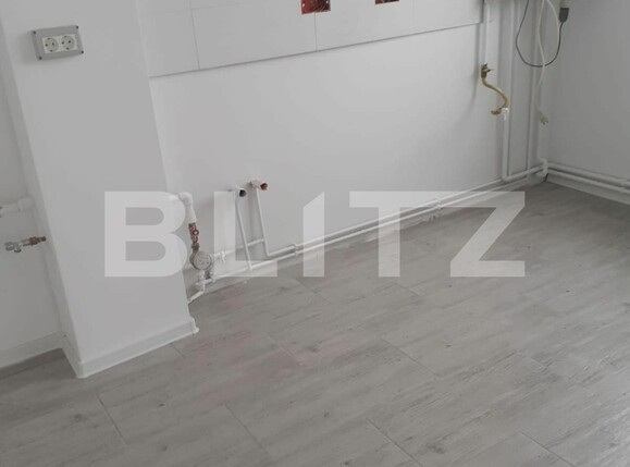 Apartament de vânzare 2 camere Dambovita - 99312AV | BLITZ Timișoara | Poza2