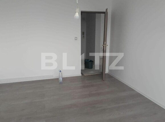 Apartament de vânzare 2 camere Dambovita - 99312AV | BLITZ Timișoara | Poza3