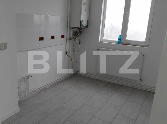 Apartament de vânzare 2 camere Dambovita - 99312AV | BLITZ Timișoara | Poza6