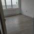 Apartament de vânzare 2 camere Dambovita - 99312AV - Poza 4 din 6 | BLITZ Timișoara | Poza4
