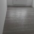 Apartament de vânzare 2 camere Dambovita - 99312AV - Poza 4 din 6 | BLITZ Timișoara | Poza5