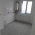 Apartament de vânzare 2 camere Dambovita - 99312AV - Poza 4 din 6 | BLITZ Timișoara | Poza6