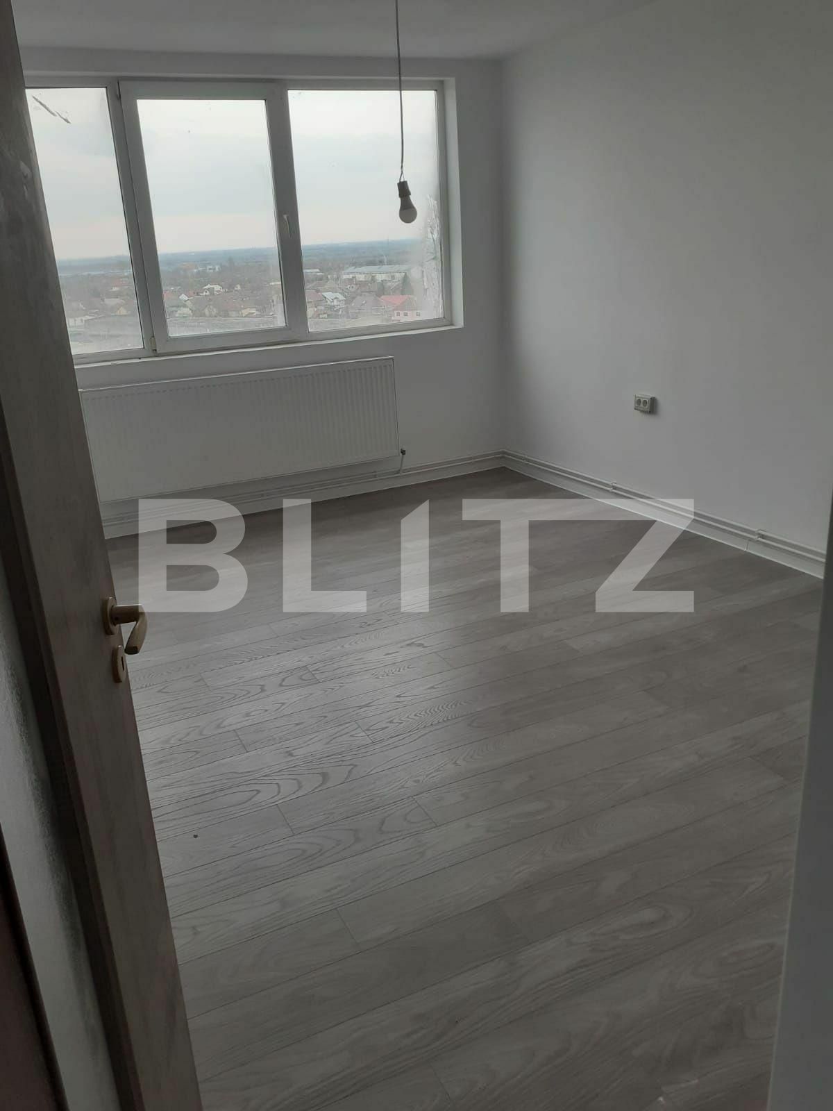 Apartament de vânzare 2 camere Dambovita - 99312AV | BLITZ Timișoara | Poza4