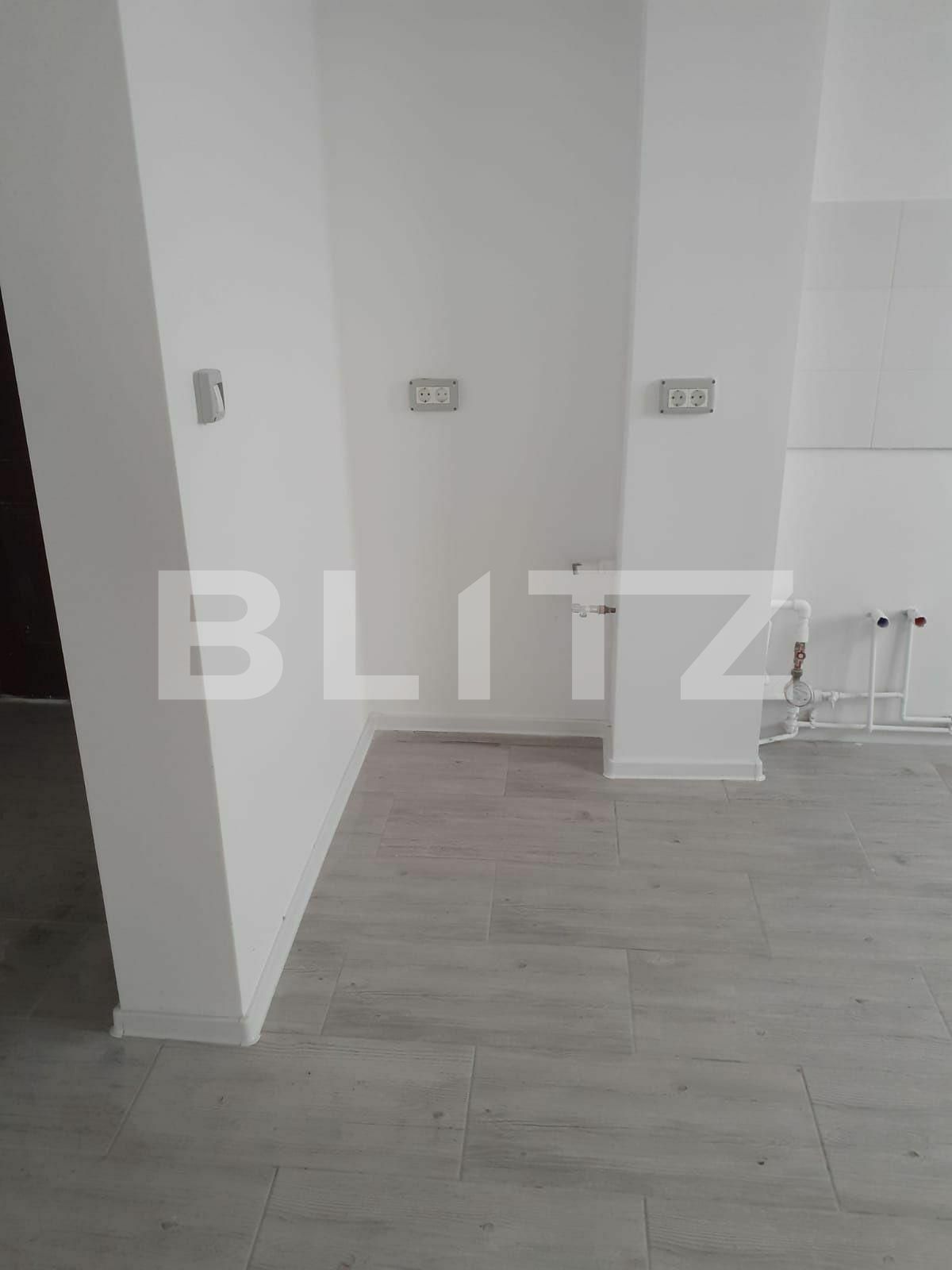 Apartament de vânzare 2 camere Dambovita - 99312AV | BLITZ Timișoara | Poza1