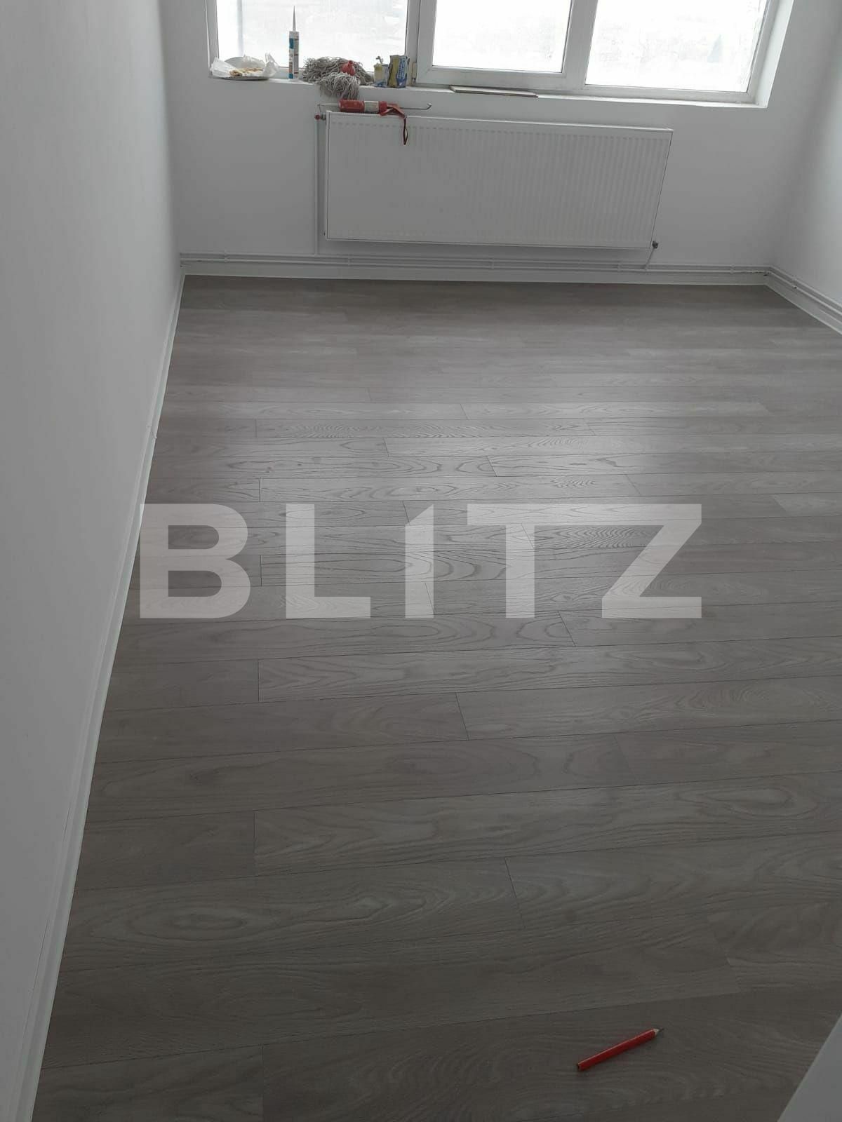 Apartament de vânzare 2 camere Dambovita - 99312AV | BLITZ Timișoara | Poza5