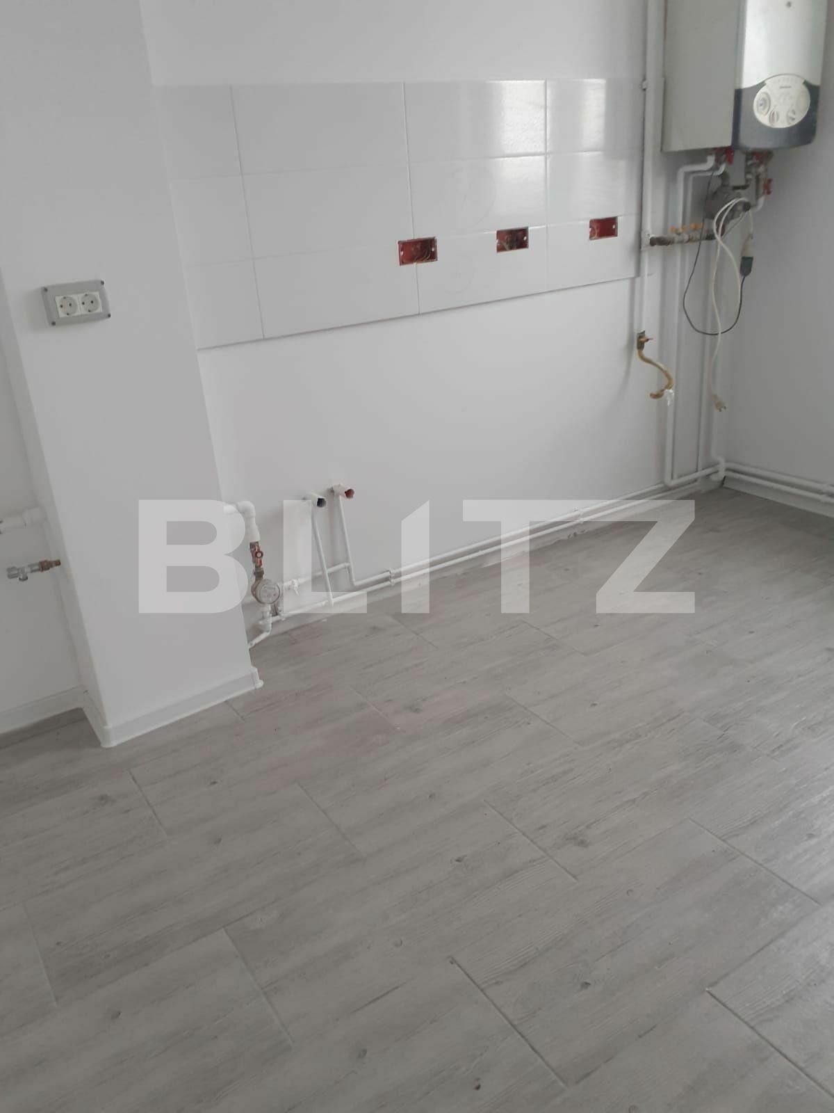 Apartament de vânzare 2 camere Dambovita - 99312AV | BLITZ Timișoara | Poza2