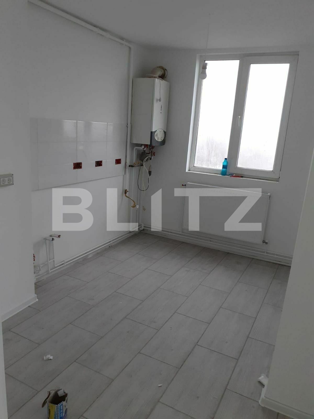 Apartament de vânzare 2 camere Dambovita - 99312AV | BLITZ Timișoara | Poza6