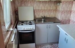 Apartament 2 camere, 33 mp, mobilat/utilat, Sagului