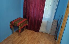 Apartament 2 camere, 33 mp, mobilat/utilat, Sagului