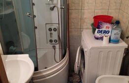 Apartament 2 camere, 33 mp, mobilat/utilat, Sagului