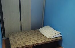 Apartament 2 camere, 33 mp, mobilat/utilat, Sagului