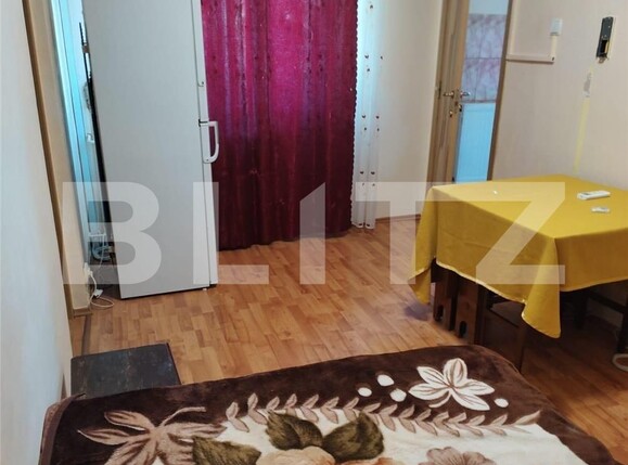Apartament de vânzare 2 camere Sagului - 99320AV | BLITZ Timișoara | Poza1