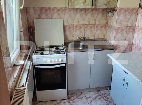 Apartament de vânzare 2 camere Sagului - 99320AV | BLITZ Timișoara | Poza2