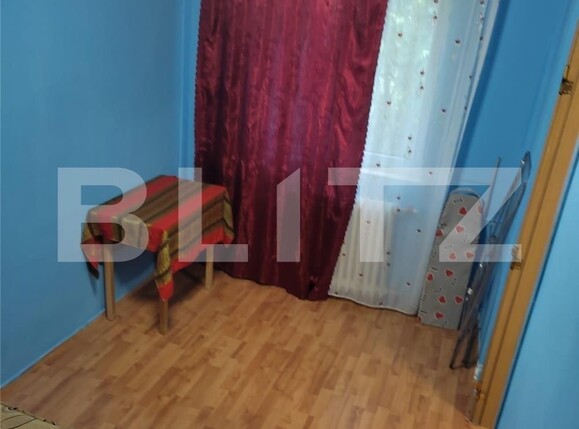 Apartament de vânzare 2 camere Sagului - 99320AV | BLITZ Timișoara | Poza4