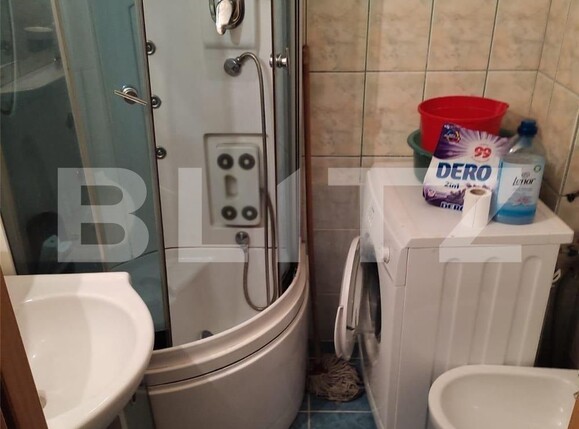 Apartament de vânzare 2 camere Sagului - 99320AV | BLITZ Timișoara | Poza5