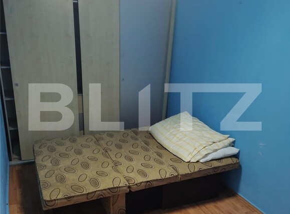 Apartament de vânzare 2 camere Sagului - 99320AV | BLITZ Timișoara | Poza3