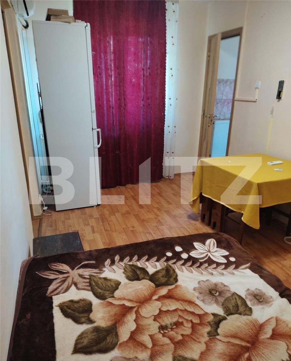 Apartament de vânzare 2 camere Sagului - 99320AV | BLITZ Timișoara | Poza1