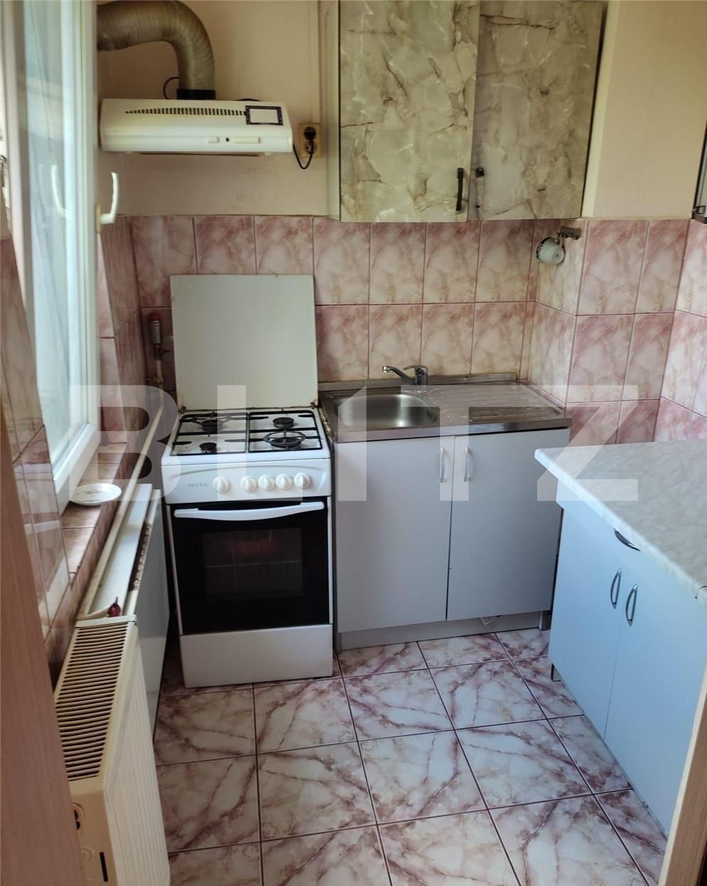 Apartament de vânzare 2 camere Sagului - 99320AV | BLITZ Timișoara | Poza2