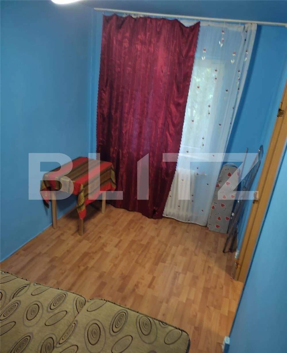 Apartament de vânzare 2 camere Sagului - 99320AV | BLITZ Timișoara | Poza4