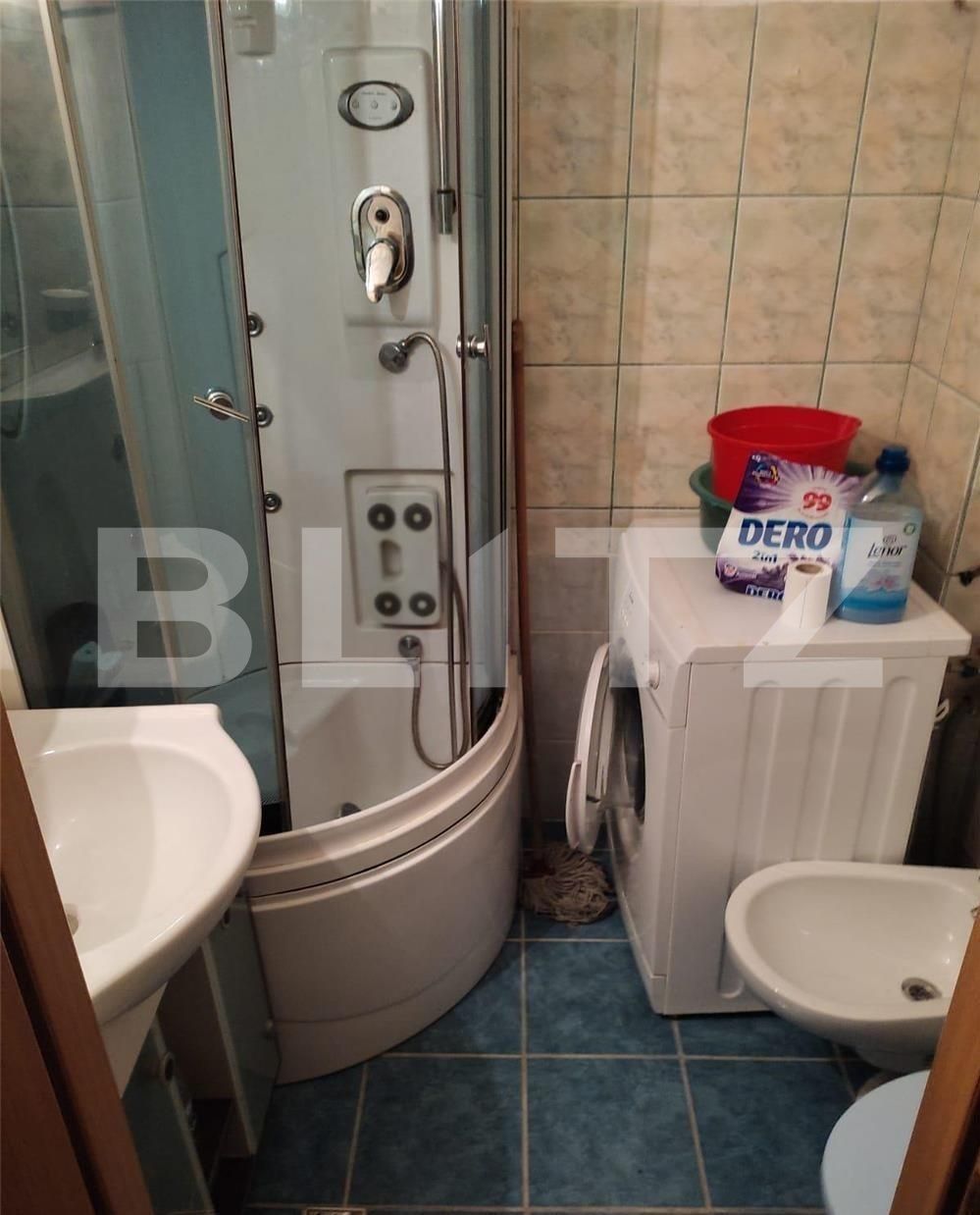 Apartament de vânzare 2 camere Sagului - 99320AV | BLITZ Timișoara | Poza5