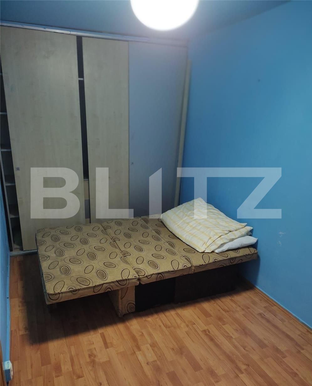 Apartament de vânzare 2 camere Sagului - 99320AV | BLITZ Timișoara | Poza3