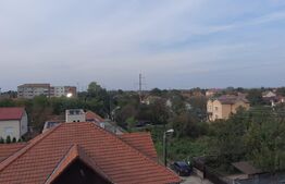 Apartament mare de doua camere, 57 mp,  zona Freidorf