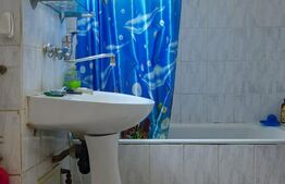 Apartament mare de doua camere, 57 mp,  zona Freidorf