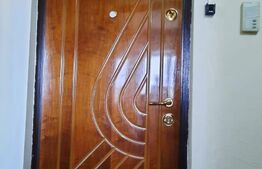 Apartament mare de doua camere, 57 mp,  zona Freidorf