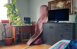 Apartament mare de doua camere, 57 mp,  zona Freidorf