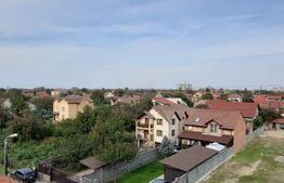 Apartament mare de doua camere, 57 mp,  zona Freidorf