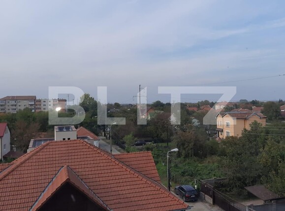 Apartament de vânzare 2 camere Freidorf - 99325AV | BLITZ Timișoara | Poza2