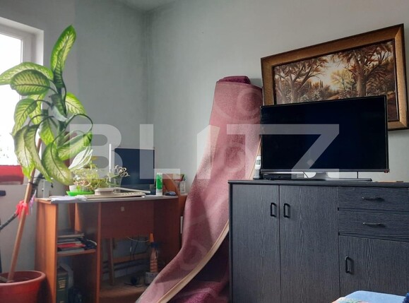 Apartament de vânzare 2 camere Freidorf - 99325AV | BLITZ Timișoara | Poza11