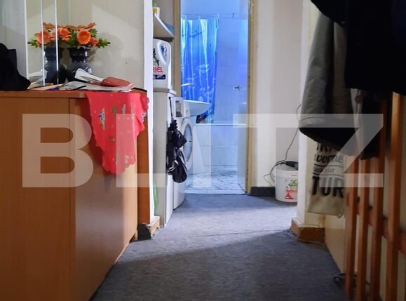 Apartament de vânzare 2 camere Freidorf - 99325AV | BLITZ Timișoara | Poza6