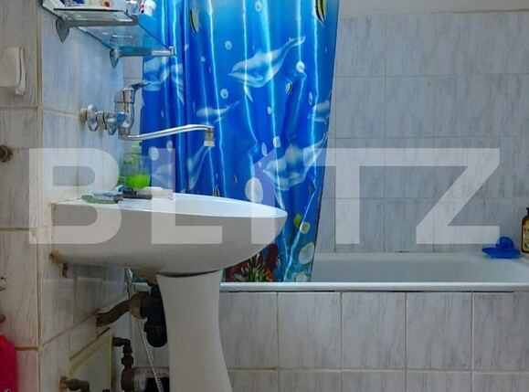 Apartament de vânzare 2 camere Freidorf - 99325AV | BLITZ Timișoara | Poza9