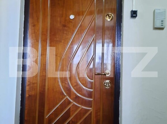 Apartament de vânzare 2 camere Freidorf - 99325AV | BLITZ Timișoara | Poza8