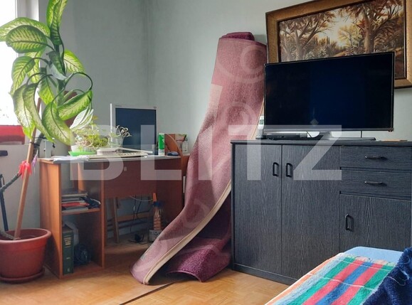 Apartament de vânzare 2 camere Freidorf - 99325AV | BLITZ Timișoara | Poza10