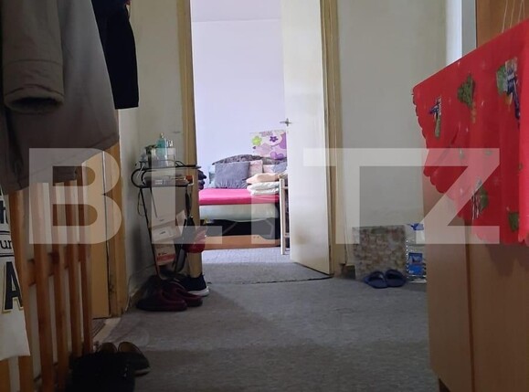 Apartament de vânzare 2 camere Freidorf - 99325AV | BLITZ Timișoara | Poza7