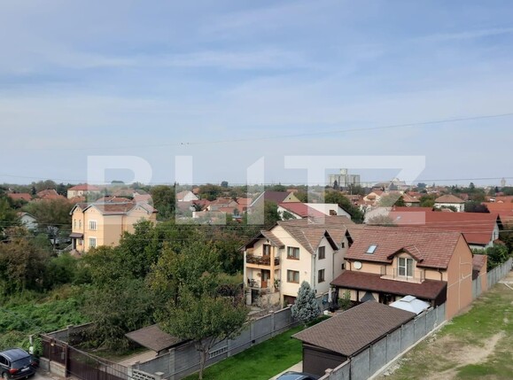 Apartament de vânzare 2 camere Freidorf - 99325AV | BLITZ Timișoara | Poza1