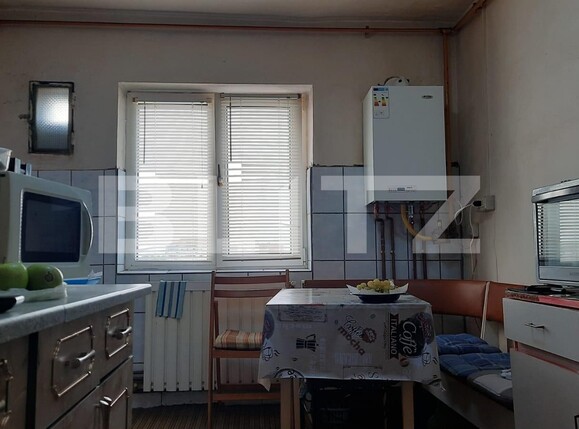 Apartament de vânzare 2 camere Freidorf - 99325AV | BLITZ Timișoara | Poza12