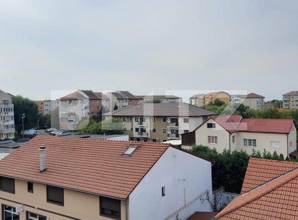 Apartament de vânzare 2 camere Freidorf - 99325AV | BLITZ Timișoara | Poza3