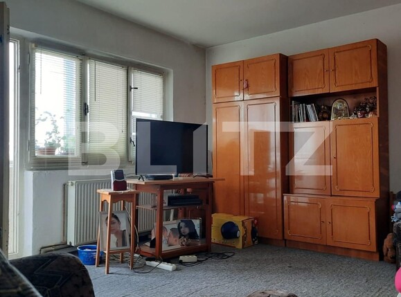 Apartament de vânzare 2 camere Freidorf - 99325AV | BLITZ Timișoara | Poza5