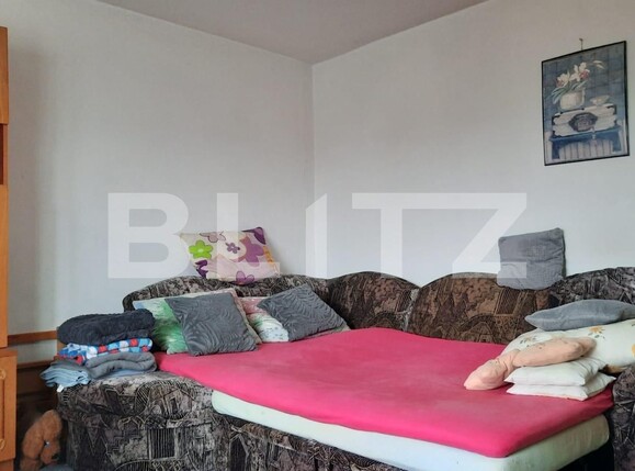 Apartament de vânzare 2 camere Freidorf - 99325AV | BLITZ Timișoara | Poza4